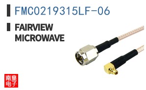 FMC0219315LF-06 ͼƬ